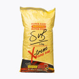 SUPER CAST ORIGINAL SUPER FEED 1.2KG
