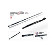 ASSASSIN SURF MASTER ROD