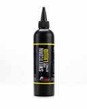 U FISH HIGH LIQUID ATTRACT 250ML