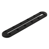 SCOTTY 440-BK-8 LOW PROFILE TRACK MOUNT