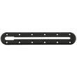 SCOTTY 440-BK-8 LOW PROFILE TRACK MOUNT