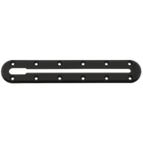 SCOTTY 440-BK-8 LOW PROFILE TRACK MOUNT