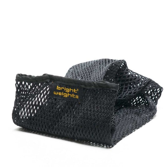 BRIGHT WEIGHTS TANK NET