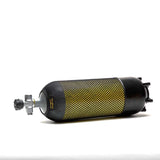BRIGHT WEIGHTS TANK NET