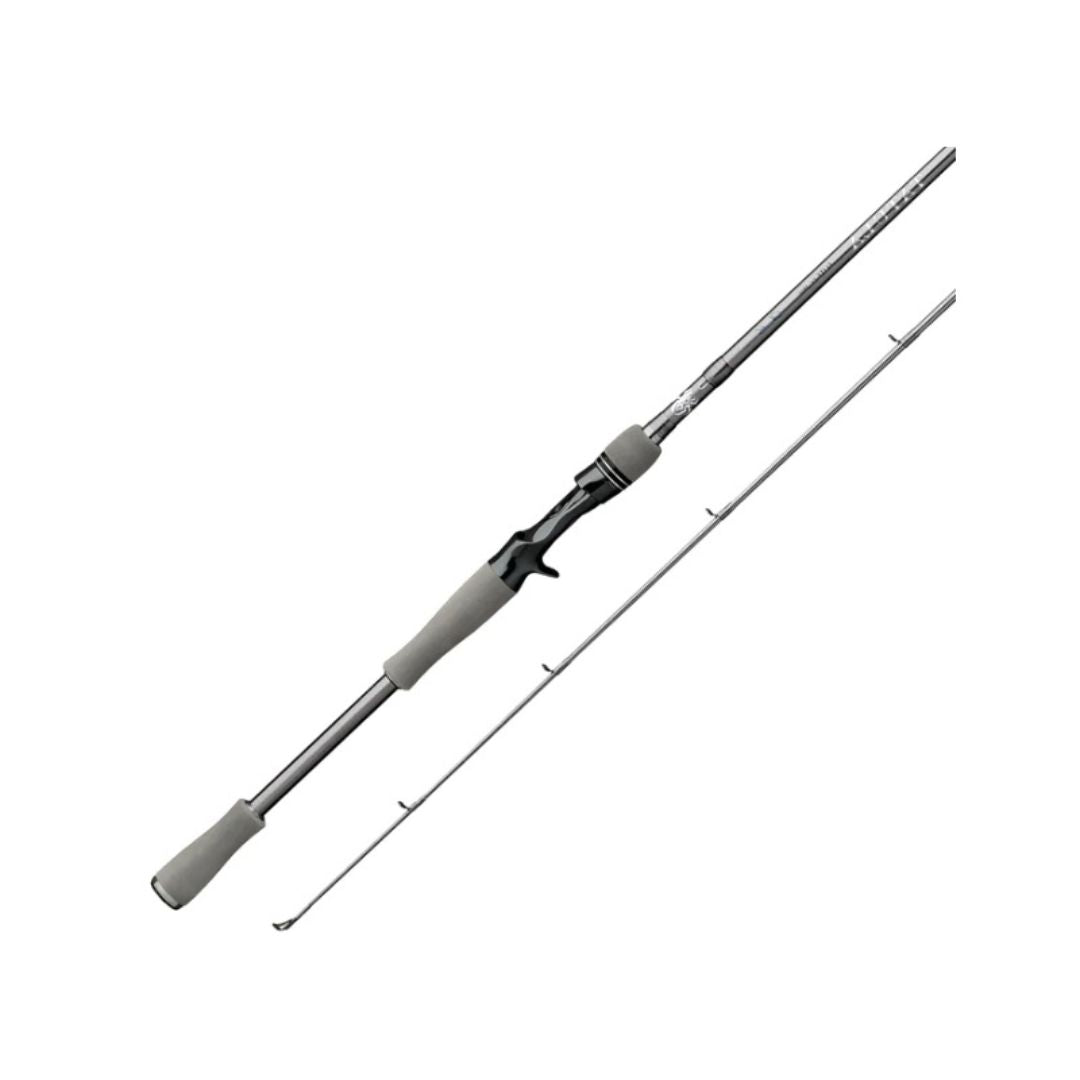 DAIWA TATULA ELITE 23 BAITCASTING ROD