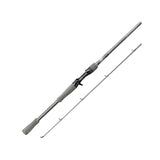 DAIWA TATULA ELITE 23 BAITCASTING ROD
