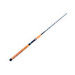 SHIMANO TEREZ WAX WING 7'2" MH 1PC
