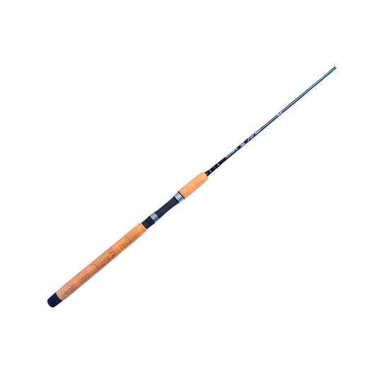 SHIMANO TEREZ WAX WING 7'2" MH 1PC