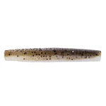 ZMAN Finesse TRD Stickworm Lure 8pcs