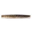 ZMAN Finesse TRD Stickworm Lure 8pcs
