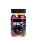 U FISH XXL TIGERNUTS 125ML