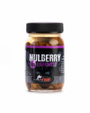 U FISH XXL TIGERNUTS 125ML