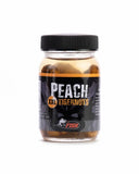 U FISH XXL TIGERNUTS 125ML