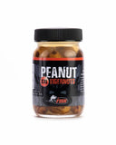 U FISH XXL TIGERNUTS 125ML