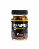 U FISH XXL TIGERNUTS 125ML