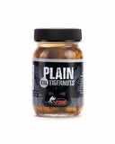 U FISH XXL TIGERNUTS 125ML