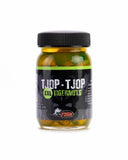 U FISH XXL TIGERNUTS 125ML