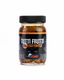 U FISH XXL TIGERNUTS 125ML