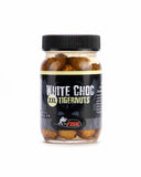 U FISH XXL TIGERNUTS 125ML