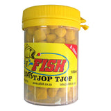 U FISH SOFT FLOATS 100ML