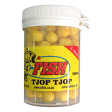 U FISH HARD FLOATS 100ML