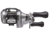 Shimano Tranx 150XGA Reel