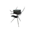 SENSATION MUTIBOX TRIPOD STAND GREEN