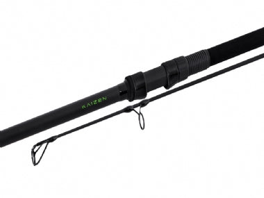 KORDA KAIZEN 10' 3,5LB 2PC CARP ROD