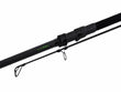 KORDA KAIZEN 10' 3,5LB 2PC CARP ROD