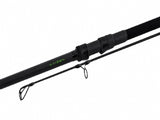 KORDA KAIZEN 10' 3,5LB 2PC CARP ROD