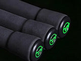 KORDA KAIZEN 10' 3,5LB 2PC CARP ROD
