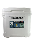 Igloo Marine Ultra Latitude 30 28L