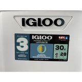 Igloo Marine Ultra Latitude 30 28L