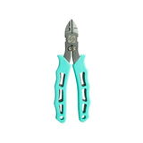 SENSATION TWIN CUT SIDE CUTTER 6"