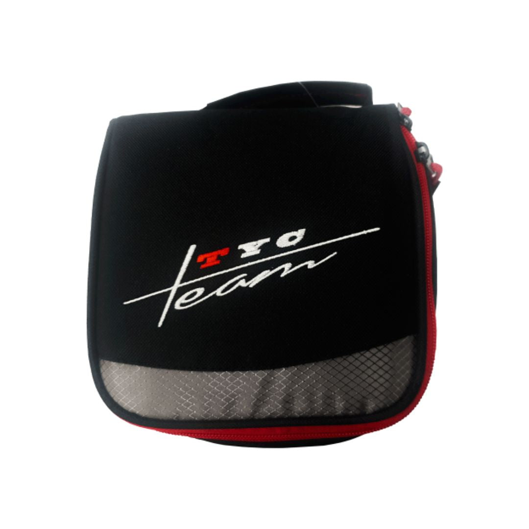 TYC NBS LARGE REEL BAG