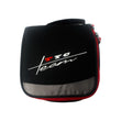 TYC NBS LARGE REEL BAG