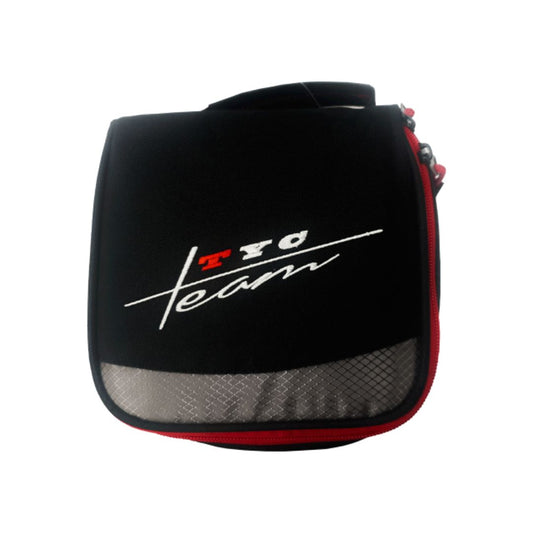 TYC NBS LARGE REEL BAG