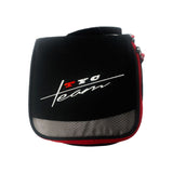 TYC NBS LARGE REEL BAG