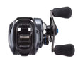 Shimano SLX DC 70 HG Reel