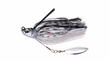 Megabass UOZE Swimmer 1/2OZ Lure