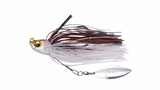 Megabass UOZE Swimmer 1/2OZ Lure