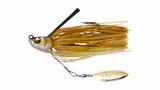 Megabass UOZE Swimmer 1/2OZ Lure