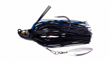 Megabass UOZE Swimmer 1/2OZ Lure