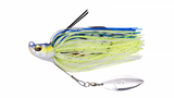 Megabass UOZE Swimmer 1/2OZ Lure