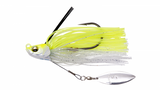 Megabass UOZE Swimmer 1/2OZ Lure