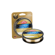 BERKLEY VANISH TRANSITION 4LB 228M 100% FLUOROCARBON CLEAR GOLD