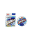 BERKLEY VANISH REVOLUTION 100% FLUOROCARBON 150M