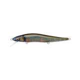 MEGABASS VISION ONETEN JERKBAIT