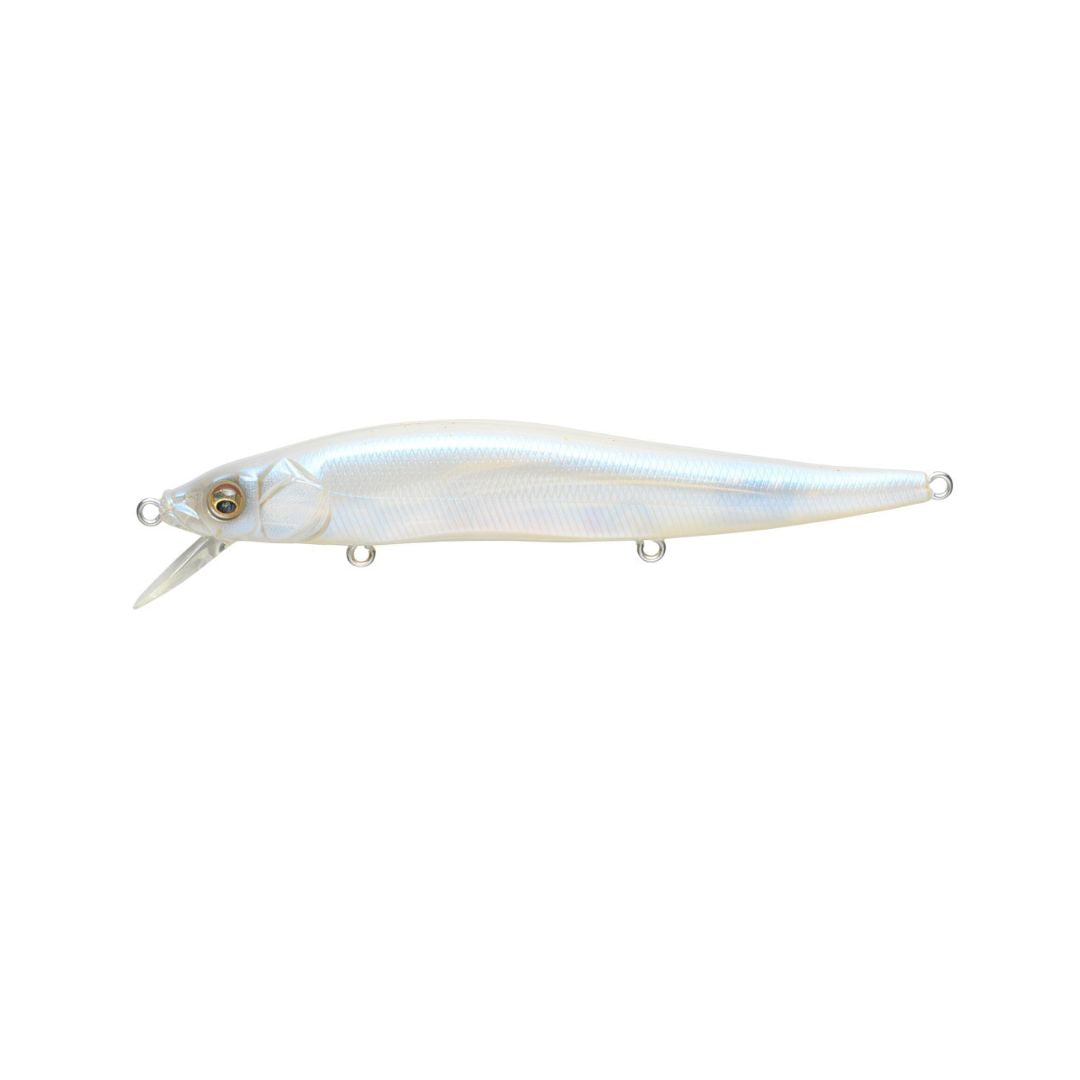 MEGABASS VISION ONETEN JERKBAIT