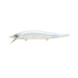 MEGABASS VISION ONETEN JERKBAIT